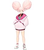 Amazon.co.jp: バンプレスト機動戦士ガンダム水星の魔女スレッタ